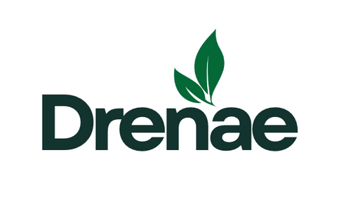 Drenae