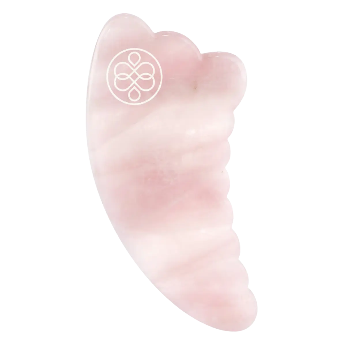 Gua Sha Lymphatique Corps