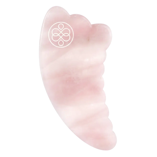 Gua Sha Lymphatique Corps
