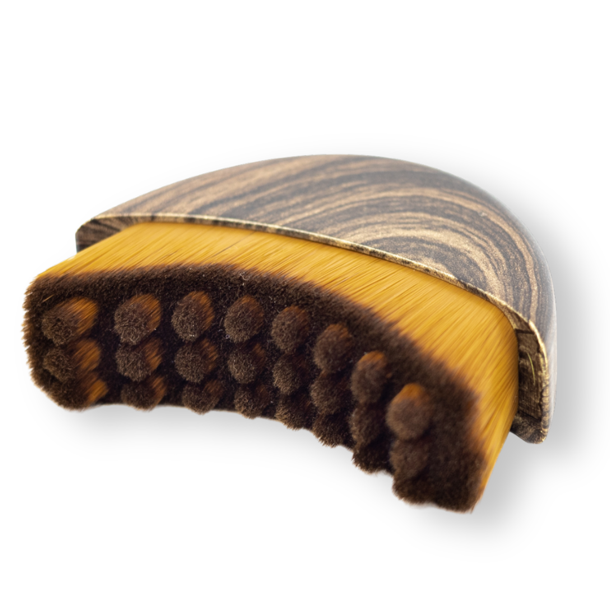 Brosse de Massage Lymphatique Visage